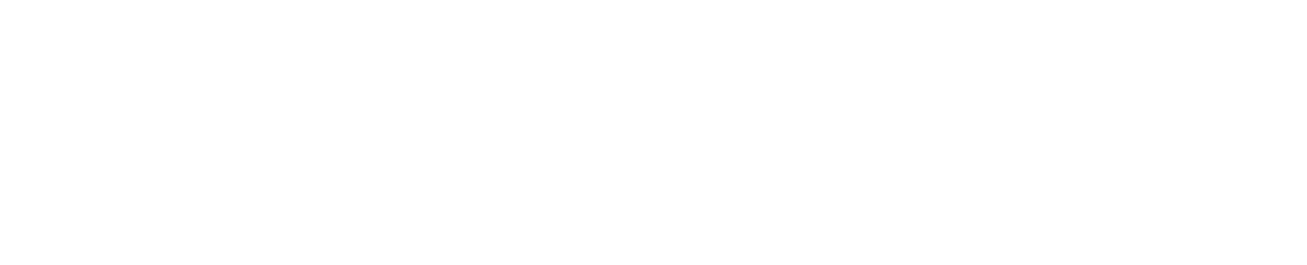 BI Print Works Logo