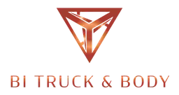 BI Truck & Body Logo