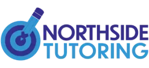 North Side Tutoring Logo