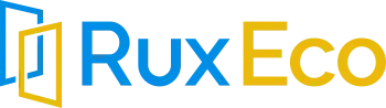 Ruxeco Logo
