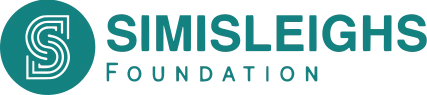 Simi Sleighs Foundation Logo