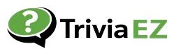 TriviaEZ logo