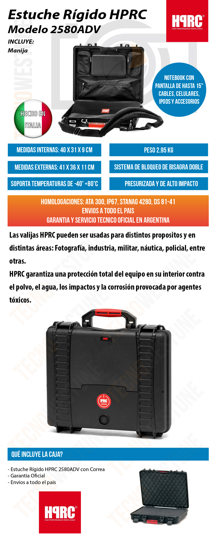 HPRC-2580adv