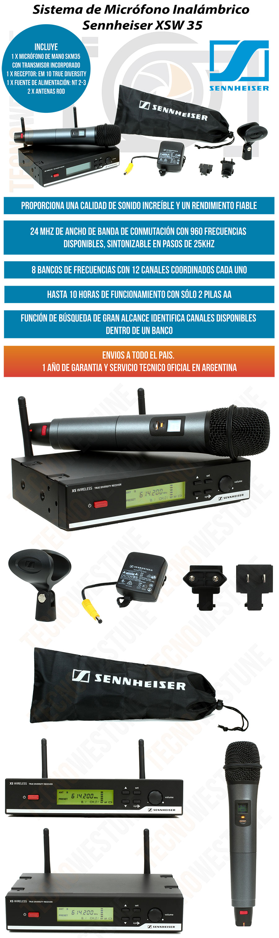 AVISO-1-Sennheiser-XSW-35