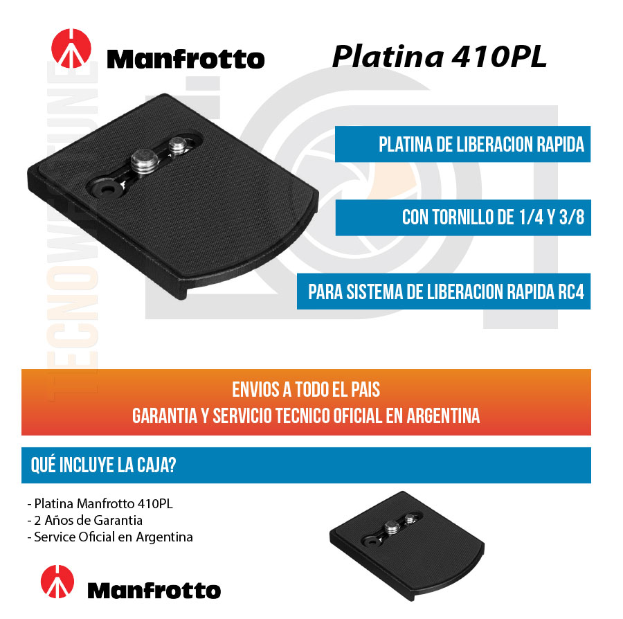 manfrotto-410PL