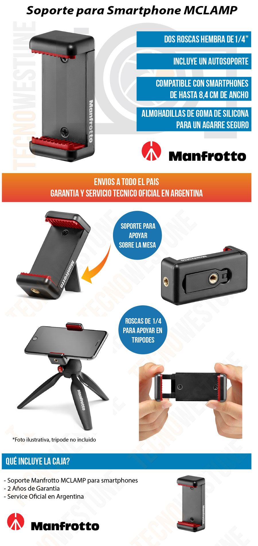 manfrotto-mclamp