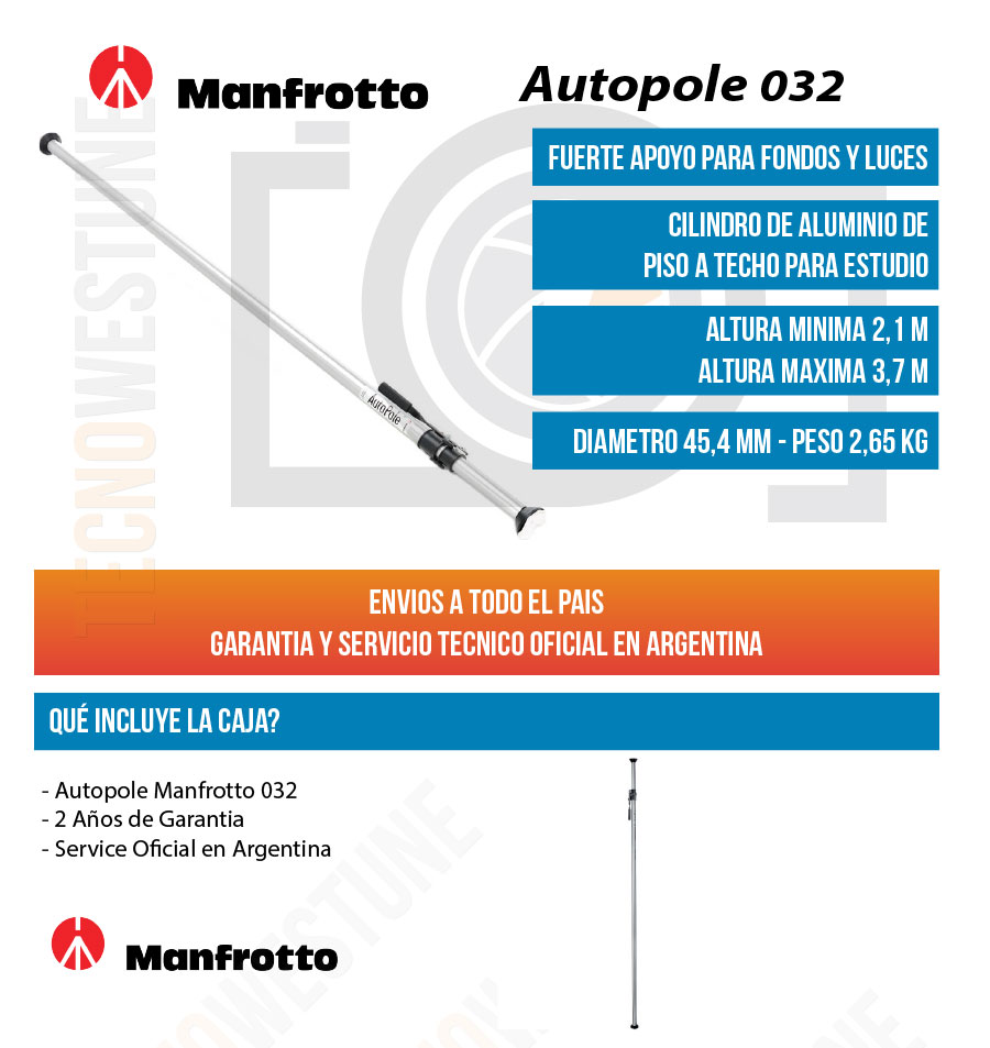 manfrotto-032