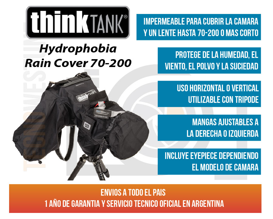 Hydrophobia-Rain-Cover-70-200