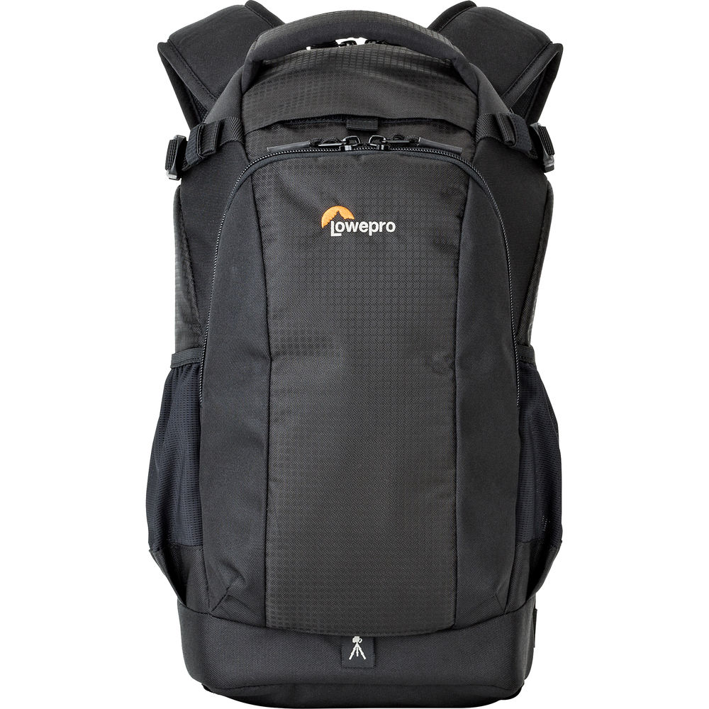 Mochila Para Fotografia Lowepro Flipside 200 - TecnoWestune Store