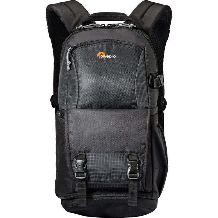 Mochila Para Fotografia Lowepro Tahoe Bp150 - Camuflada - TecnoWestune Store