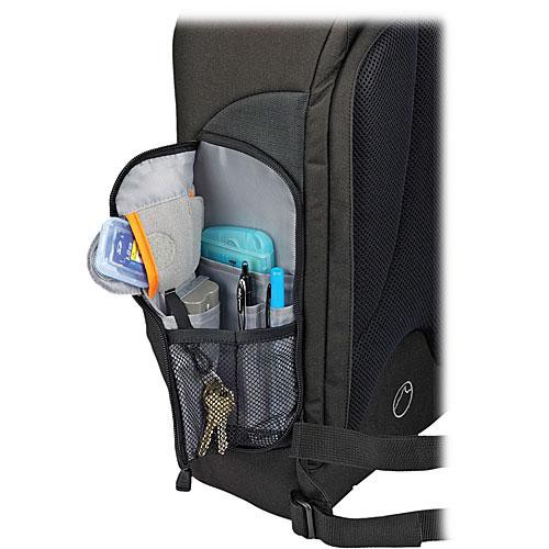 Mochila Para Fotografia Lowepro Flipside 200 - TecnoWestune Store