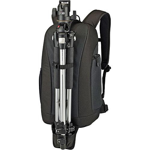 Mochila Lowepro Flipside 200 AW II Mochila Compacta para Fotografía