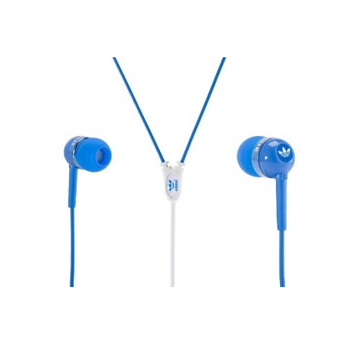 Auriculares Sennheiser - Store