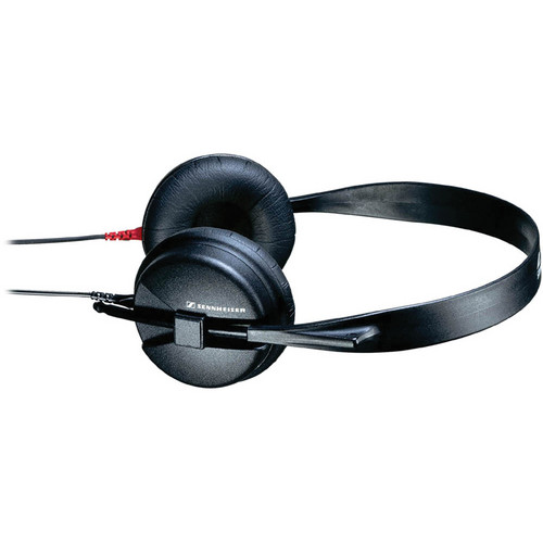 Auriculares Sennheiser Hd 407 - TecnoWestune Store