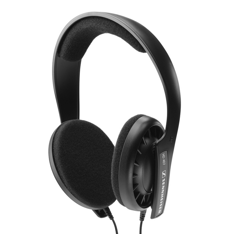 Auriculares Usb c/Micrófono Hpm1100u Behringer - TecnoWestune Store