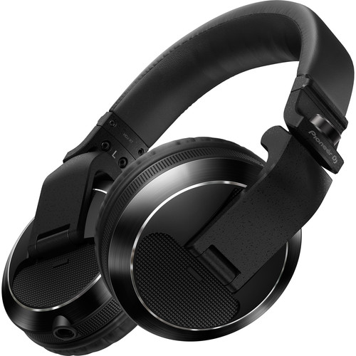 Auriculares Sennheiser Hd 407 - TecnoWestune Store