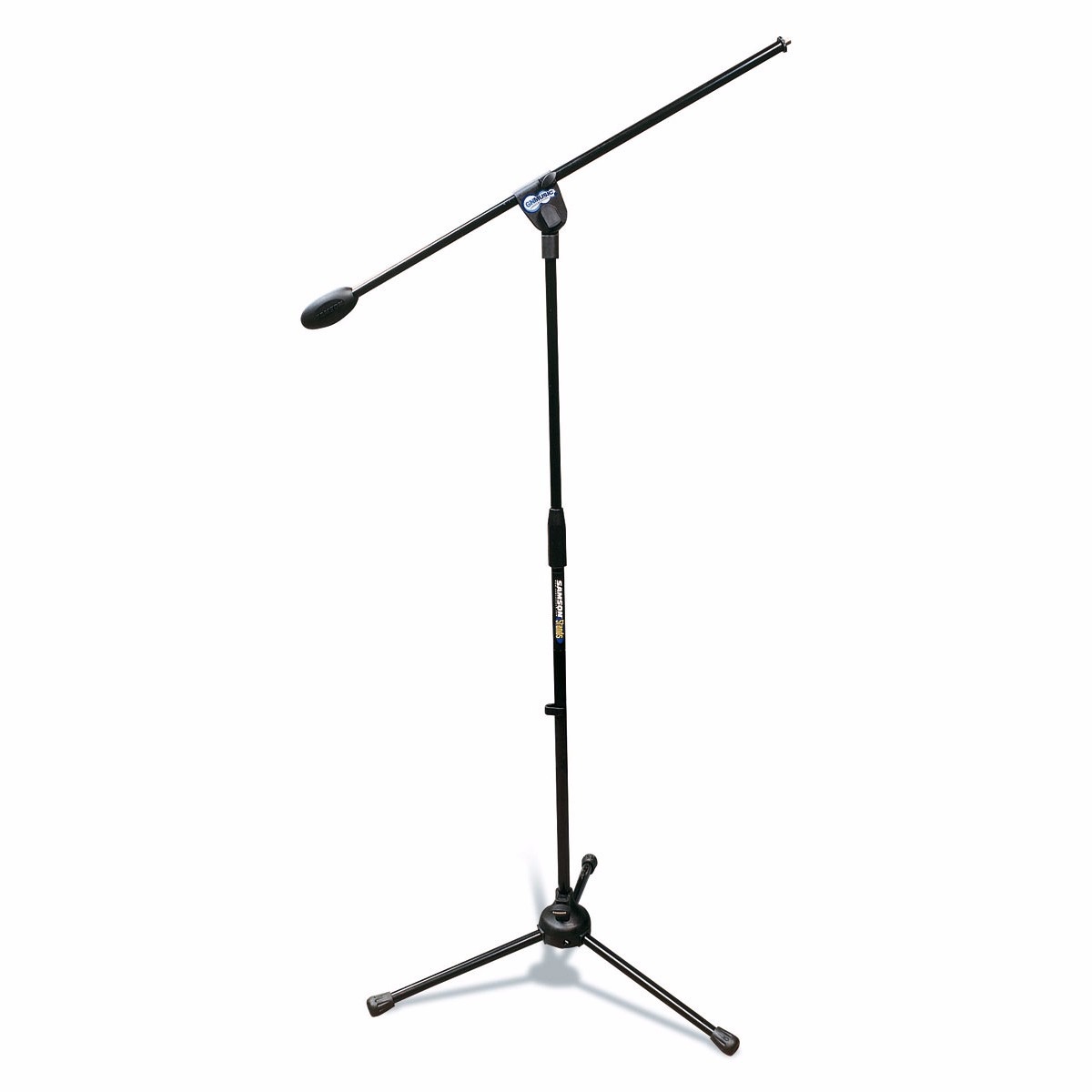 Soporte Pie De Micrófono Samson Bl3 Boom - TecnoWestune Store