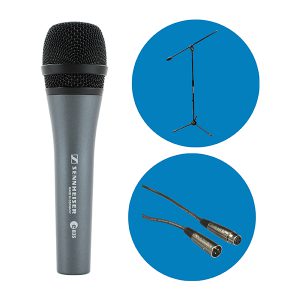 Sennheiser EPOS IMPACT 1061, Inalámbrico, Oficina/Centro de llamadas, 20 -  20000 Hz, 181 g, Auriculares, Negro 1001135 - Auriculares con Micrófono  para PC Kalamazoo