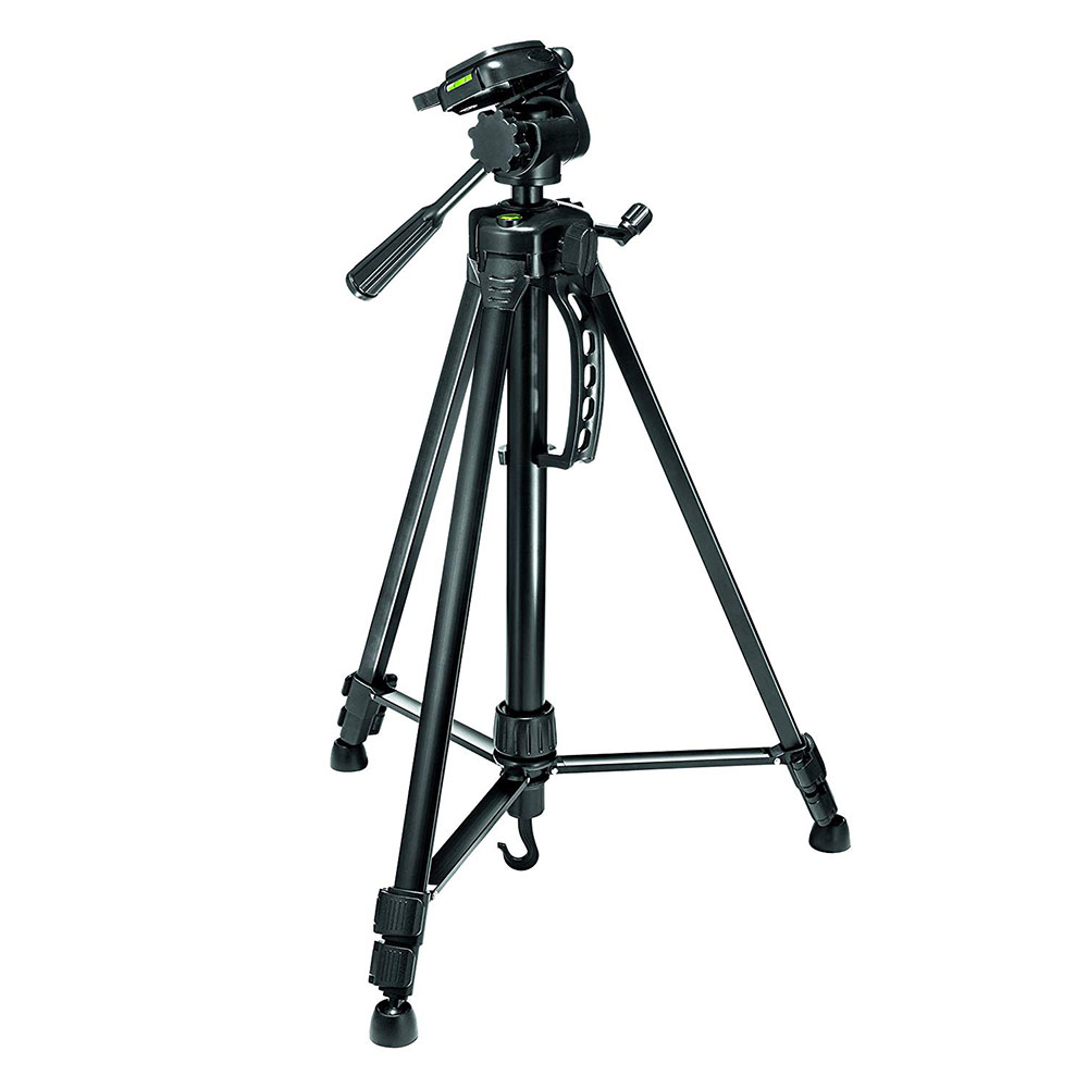 primophoto tripod