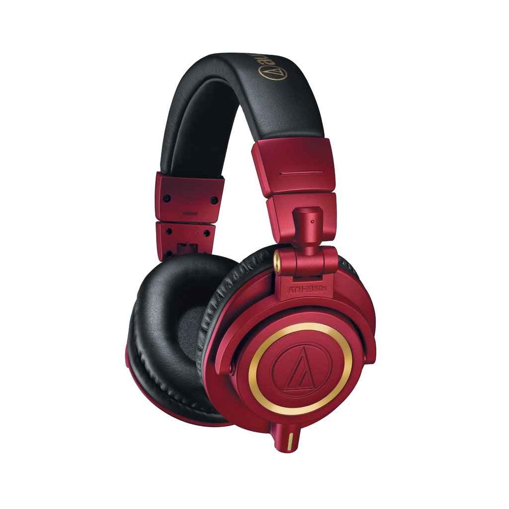 Auricular Akg K72 - Cerrado - Profesional De Estudio - TecnoWestune Store