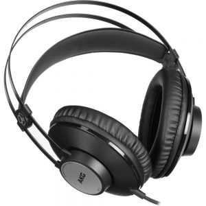 Auricular Sennheiser Hd 25 Edición Especial Aniversario