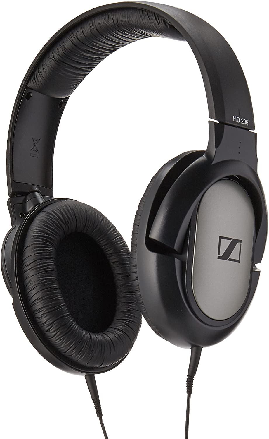 Auriculares Inalambricos Sennheiser RS120 - TecnoWestune Store