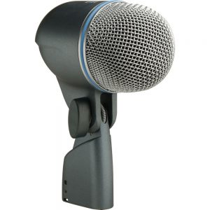 RODE Brazo de brazo de micrófono de estudio de montaje giratorio PSA1