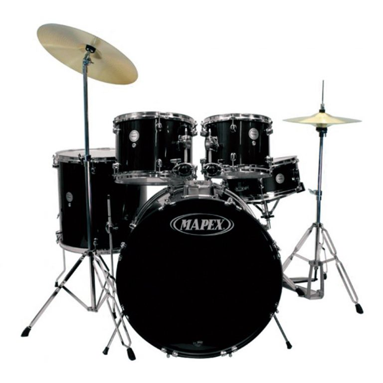 mapex voyager precio peru