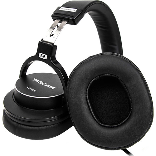 Auricular Akg K72 - Cerrado - Profesional De Estudio - TecnoWestune Store