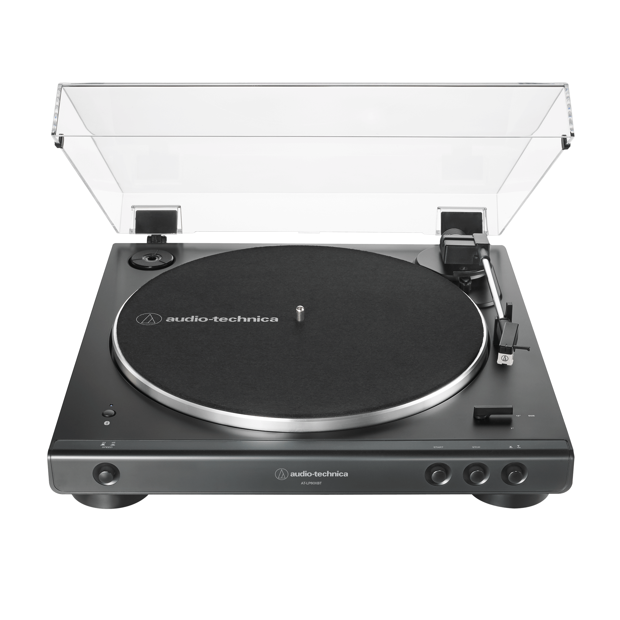 Pioneer Plx-1000 Bandeja Giradiscos Profesional De Tracción Directa -  TecnoWestune Store