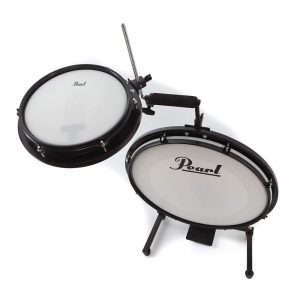 bateria mapex voyager precio uruguay