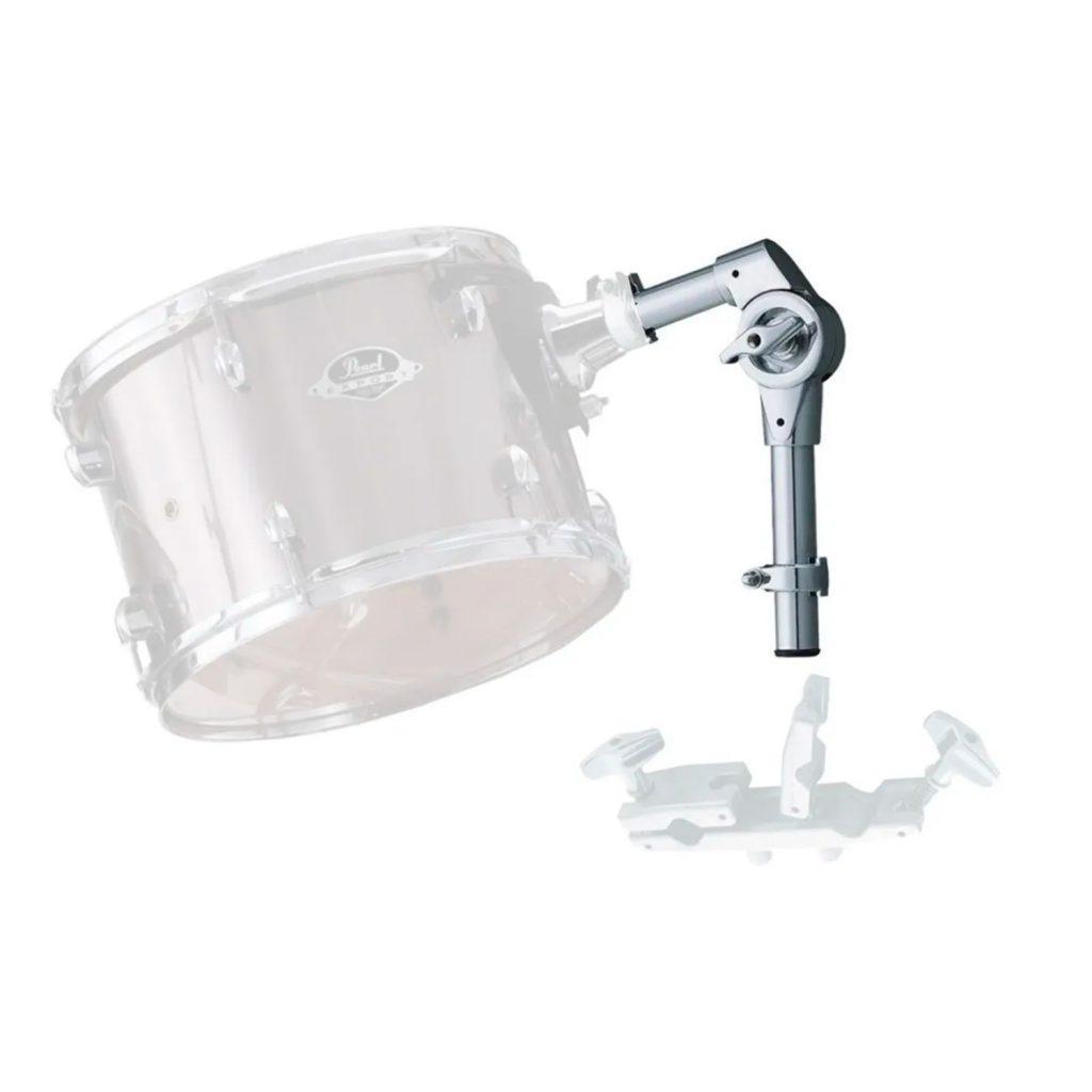 Tom Holder Pearl Th70s Para Tones Flotantes TecnoWestune Store