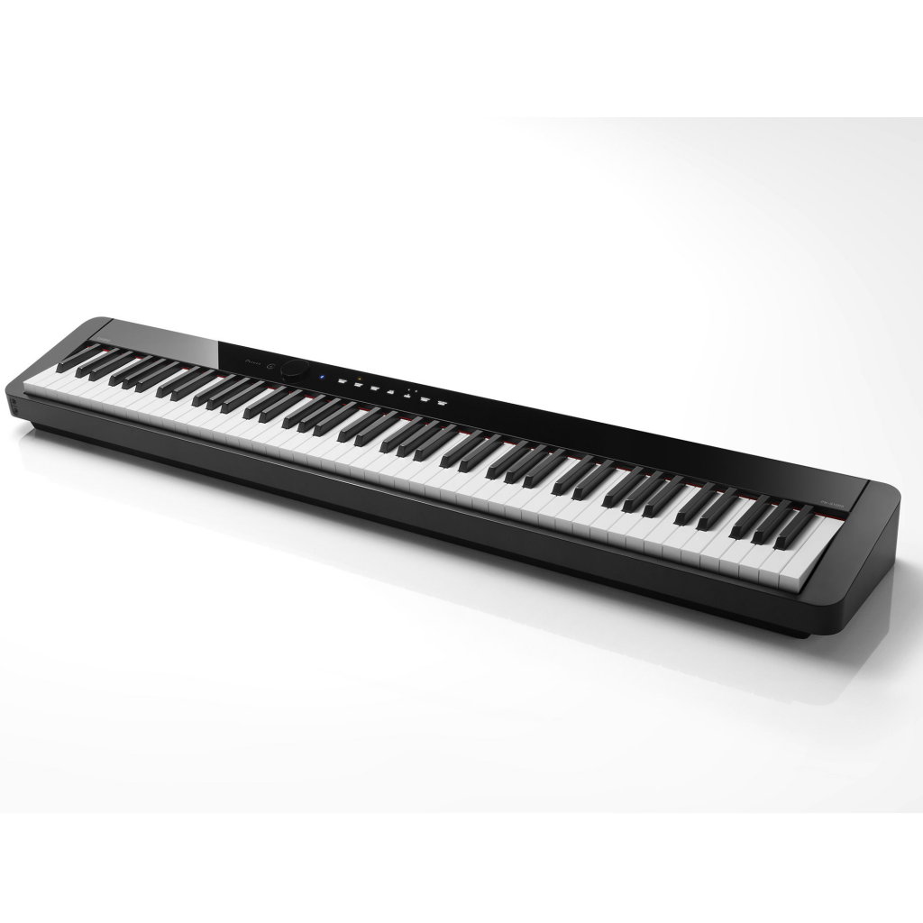 Piano Digital Casio Pxs1000 88 Teclas Con Bluetooth TecnoWestune Store