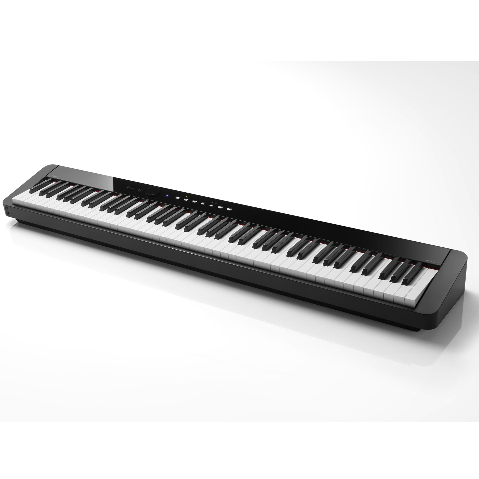 Piano Digital Casio Pxs1000 88 Teclas Con Bluetooth TecnoWestune Store