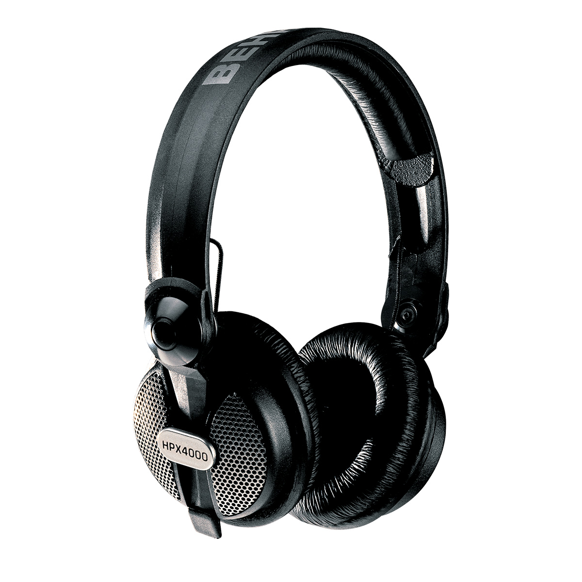 Auricular Audio Technica Ath-m40x Estudio Monitoreo Dj $208,074.00