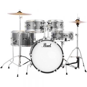 bateria mapex voyager precio uruguay