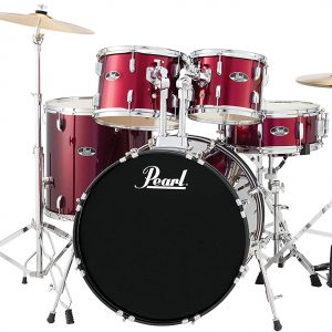 bateria mapex voyager precio uruguay