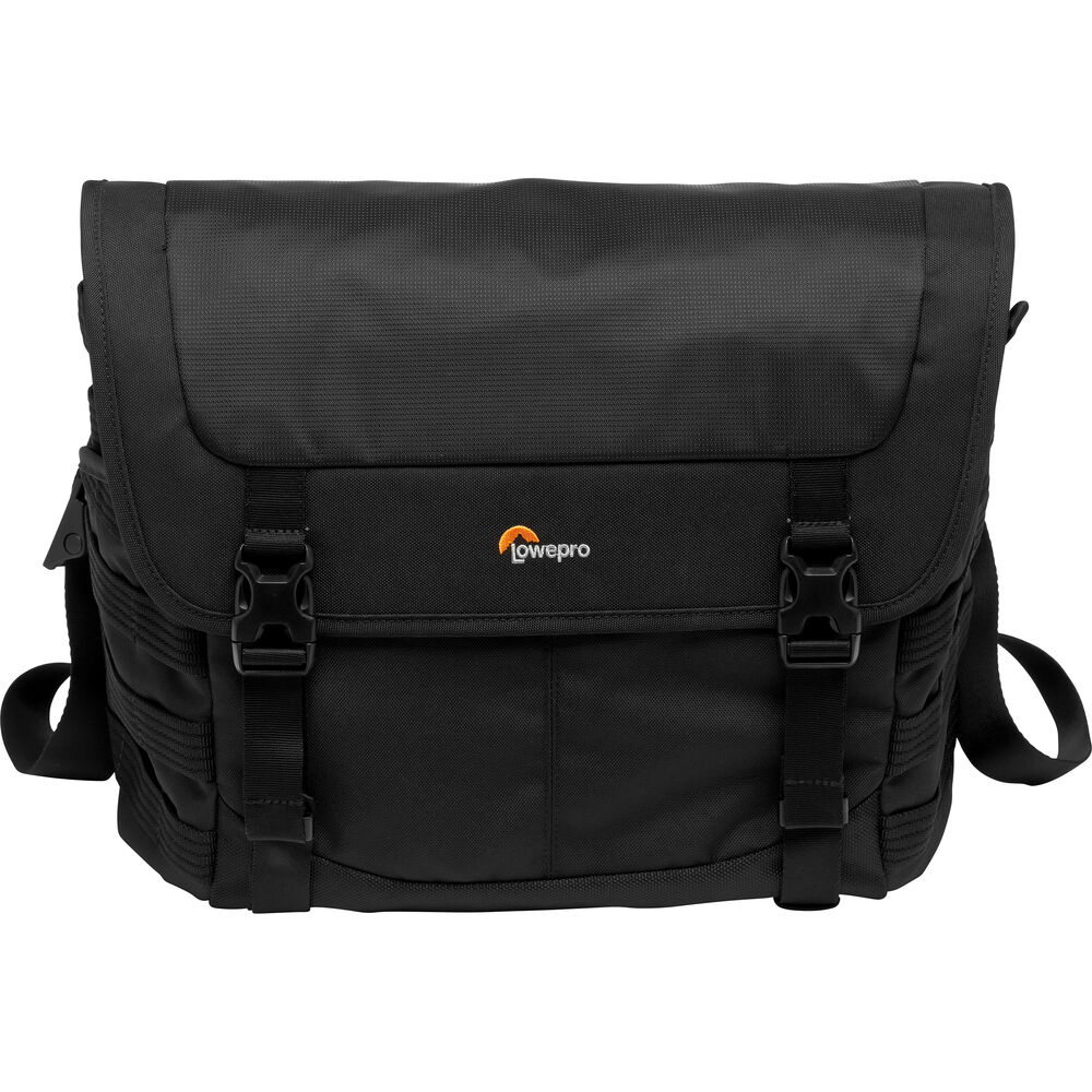 protactic camera bolsa