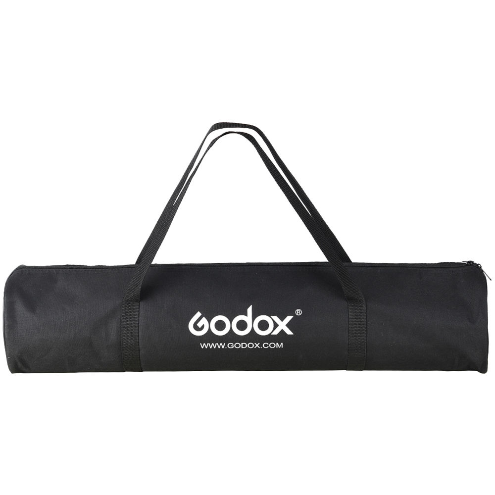 Cubo caja de luz para fotografía de productos marca GODOX