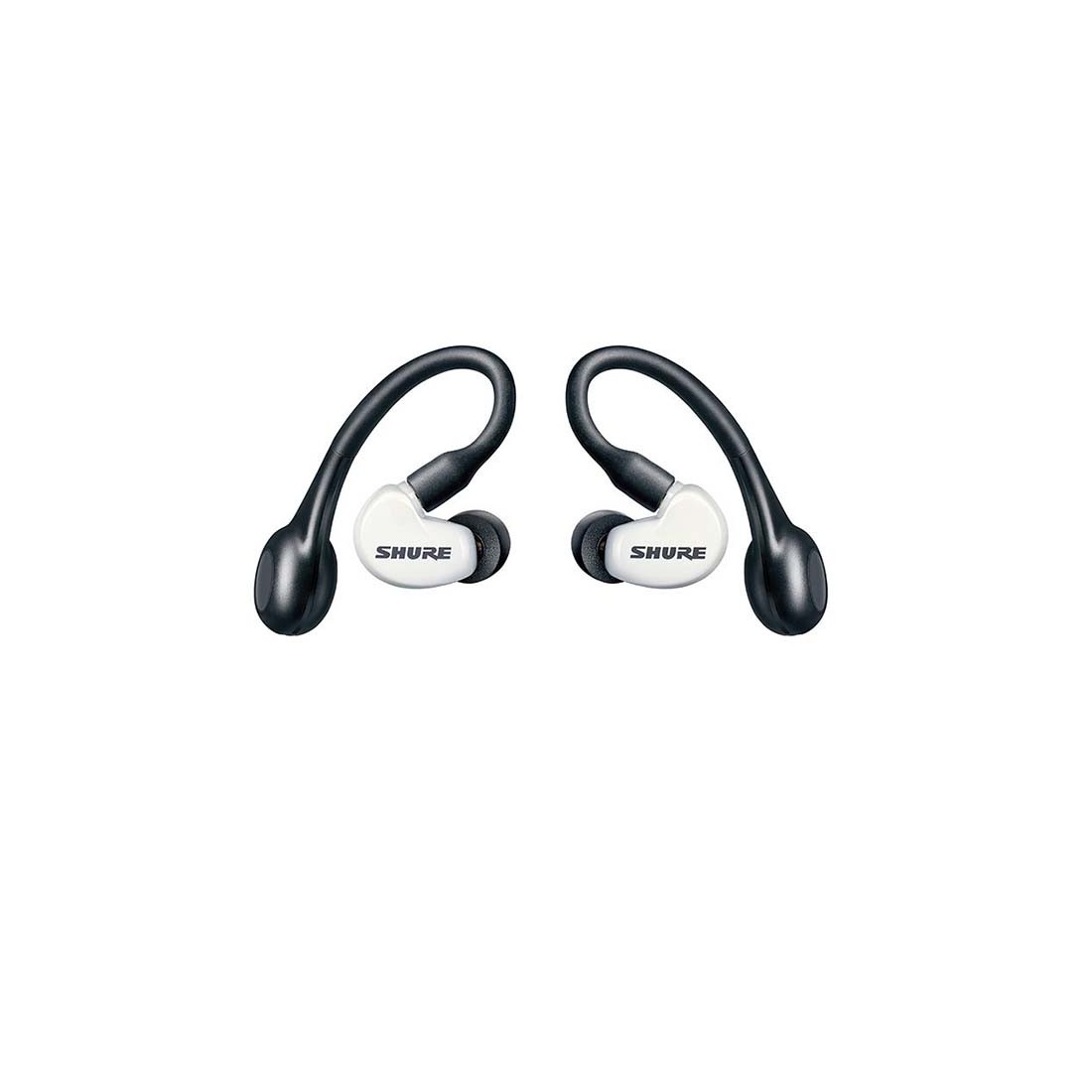 Comprar Auriculares Audio-Technica ATH-CKR7TW TWS IE Bluetooth Negro -  PowerPlanetOnline