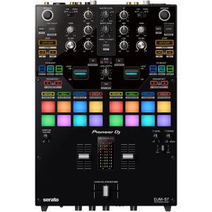 Pioneer Plx-1000 Bandeja Giradiscos Profesional De Tracción Directa -  TecnoWestune Store