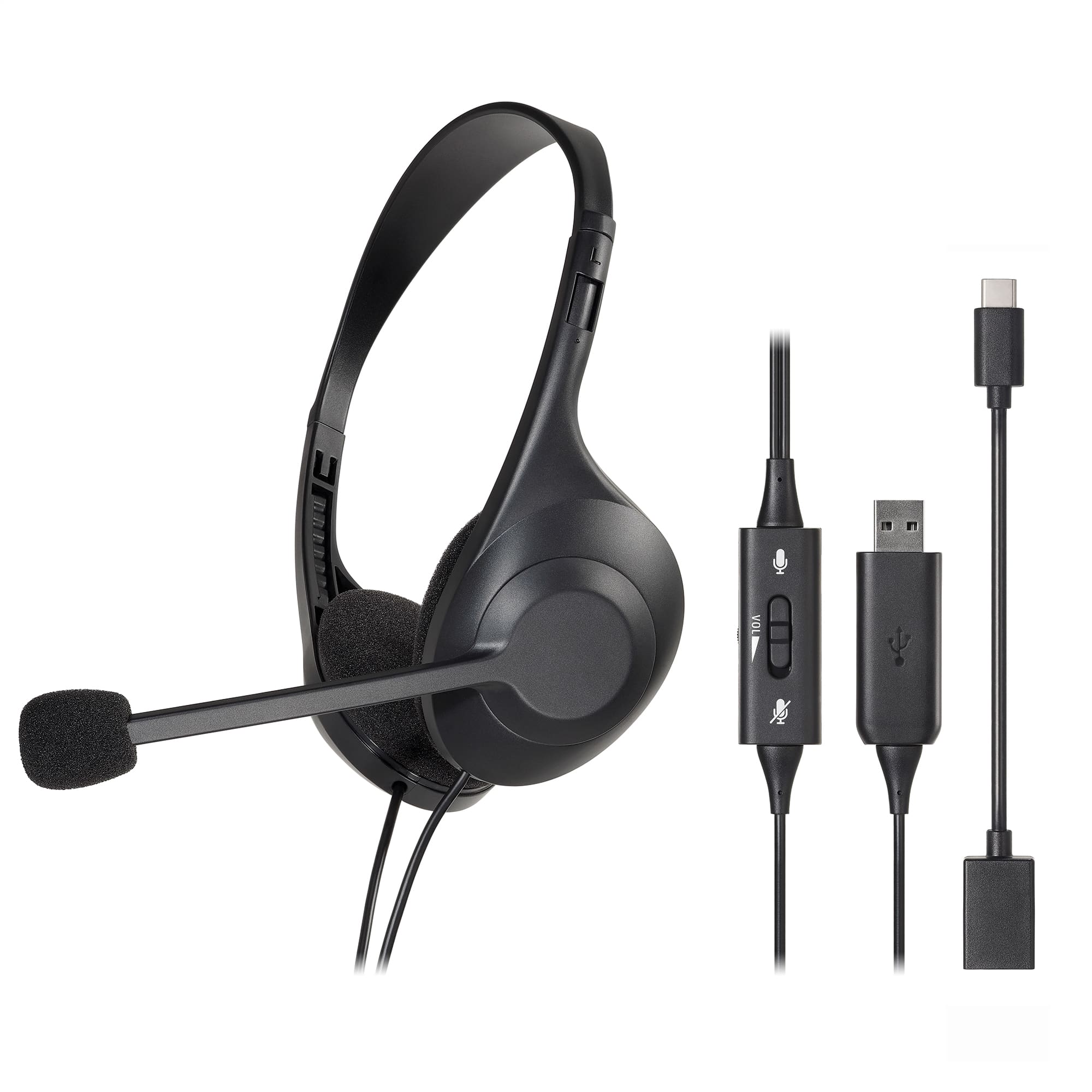 Auriculares Bluetooth Sony Wi-sp500 Deportivos - TecnoWestune Store