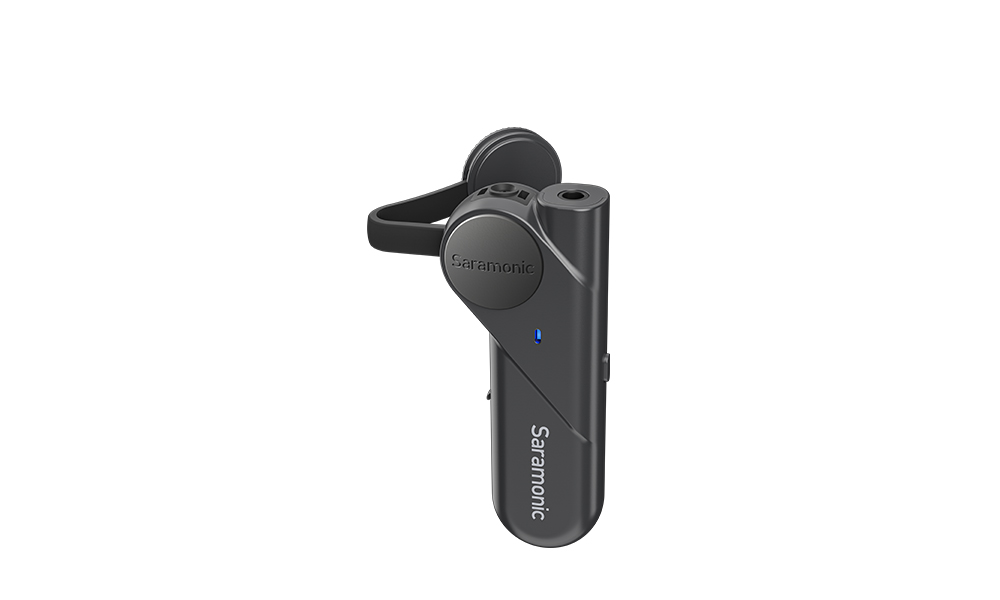 Sistema Inalámbrico Para Camara Shure Fp25/sm58 - TecnoWestune Store