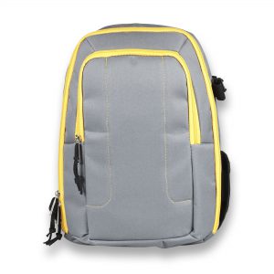 Mochila Profesional Para Camaras Lowepro Tahoe Bp 150 Azul