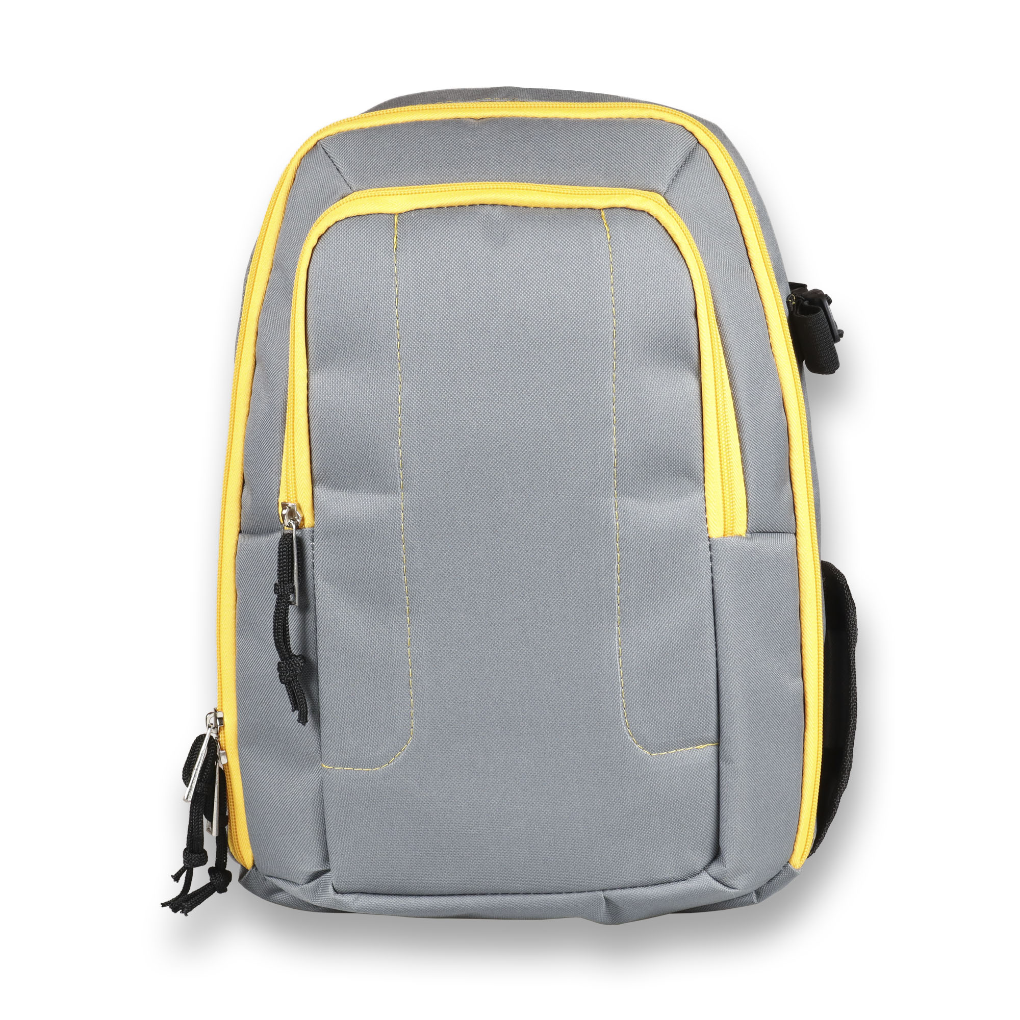 Mochilas para Cámaras - TecnoWestune Store