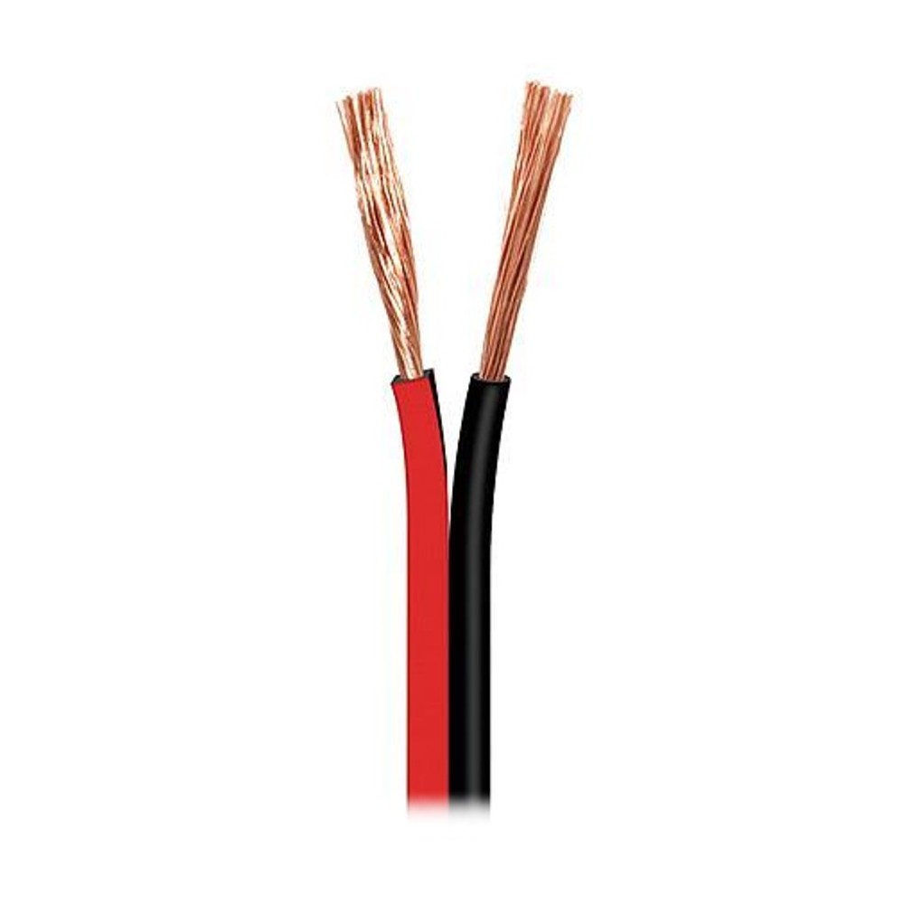 ▷ Cable para Parlante a Granel