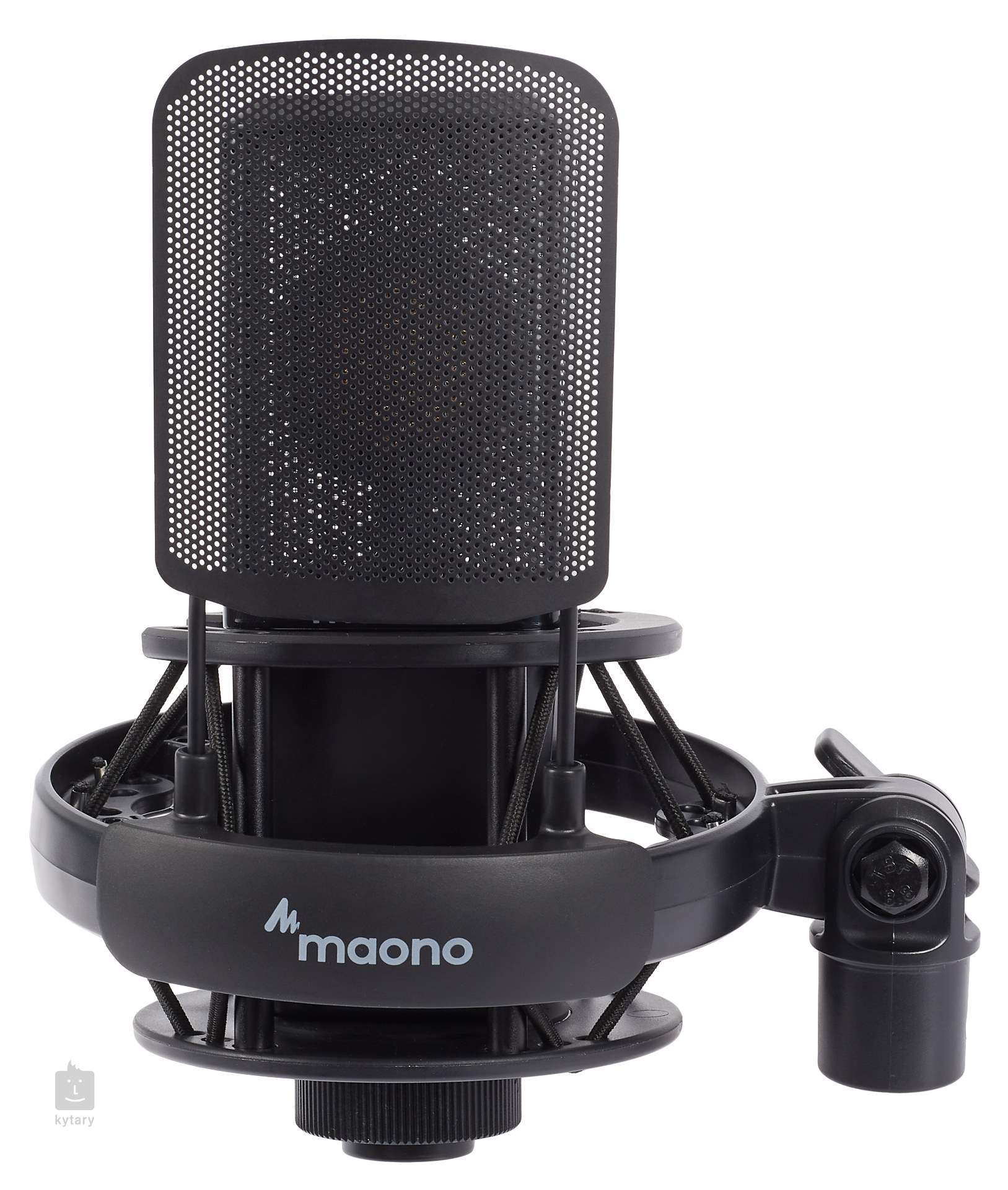 SM57 Shure Micrófono Para Instrumentos SM57-LC –  Tecnología  Audiovisual - Audio PRO