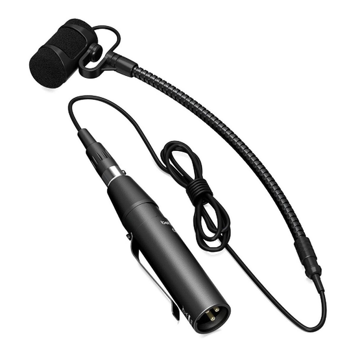 Auriculares Bluetooth Con Microfono Behringer BB560 M - TecnoWestune Store