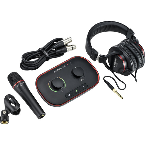 Bandeja ATLP60X - Audio-Technica + Parlantes Samson Mediaone - TecnoWestune  Store