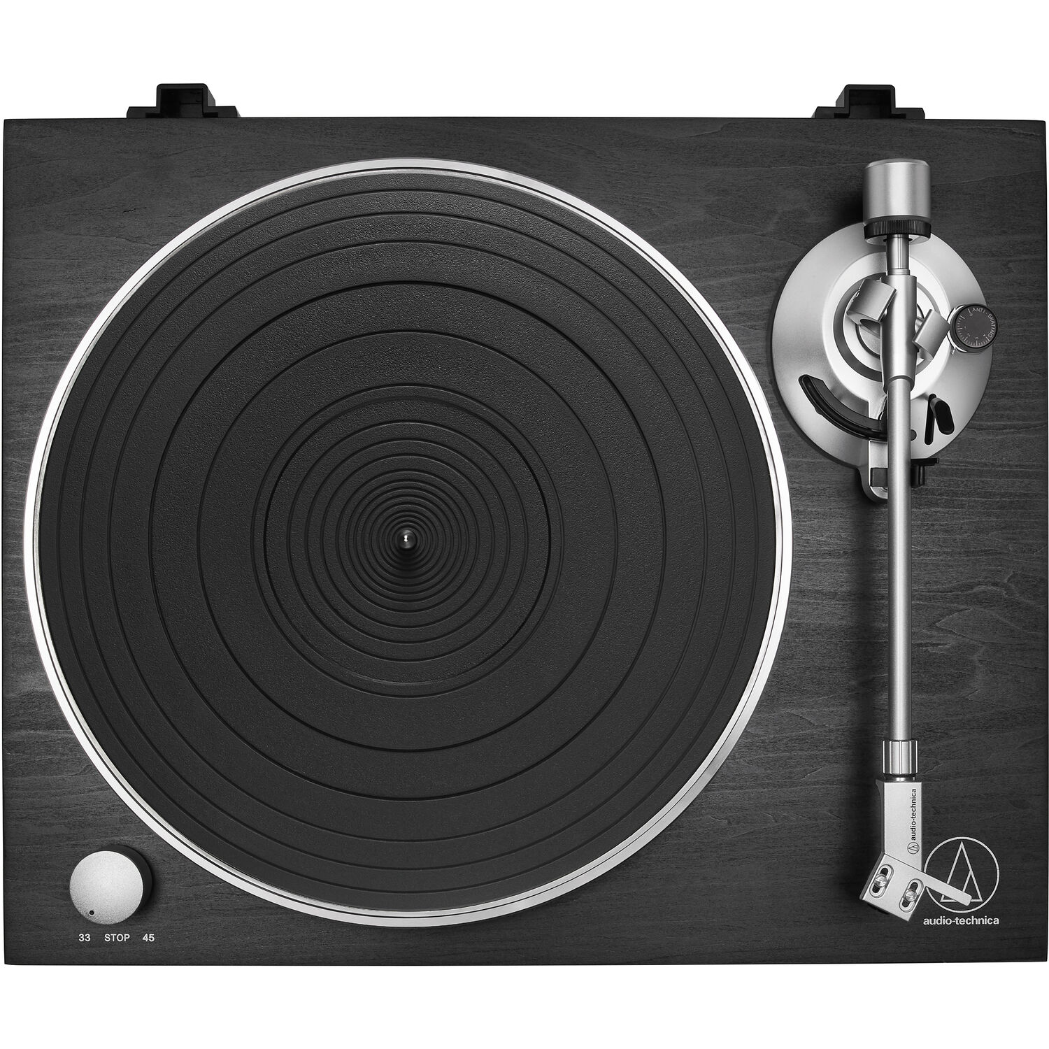 Las mejores ofertas en Tocadiscos Audio-Technica DJ ajustes de velocidad de  78 RPM